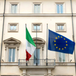 Legge elettorale, primo s� della Camera: premio e liste bloccate